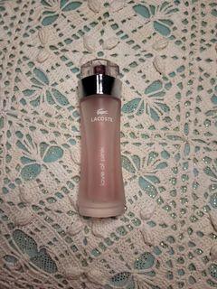 Love of Pink by Locoste (50ml) (USED)