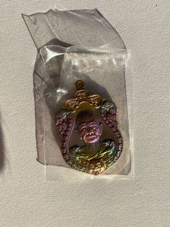 (Category: ) located in . Submitted by skysnake (Listing ID 1115855289, Image 1). Description: .