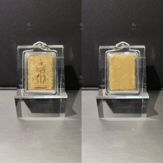 （分類：）位於 。 由 ali_1222 提交（商品編號 1115708292，圖片 1）。簡介： 。