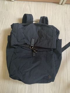 （分類：）位於 。 由 relocating_in_oct 提交（商品編號 1115678192，圖片 1）。簡介： 。