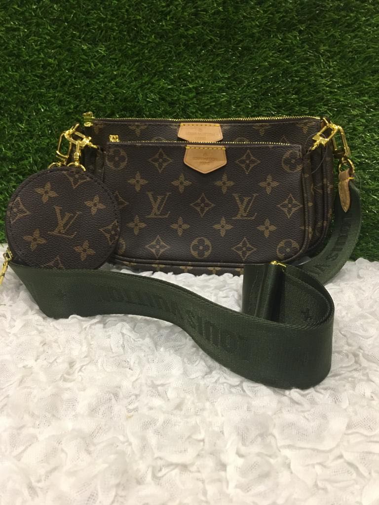Louis vuitton pochette new arrivals 3