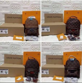 (Category: ) located in . Submitted by forthriftersph (Listing ID 1115693858, Image 1). Description: .