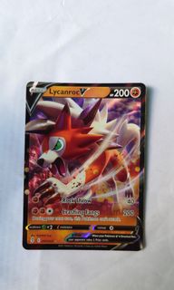 (Category: ) located in . Submitted by alf009 (Listing ID 1115717218, Image 1). Description: .