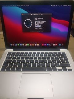 （分類：）位於 。 由 chi309 提交（商品編號 1115861556，圖片 1）。簡介： 。