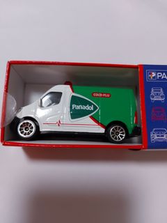 （分類：）位於 。 由 wisefox.30c4f0 提交（商品編號 1115822686，圖片 1）。簡介： 。