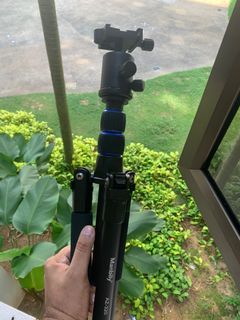 (Category: ) located in . Submitted by sraghavan (Listing ID 1115729323, Image 1). Description: .