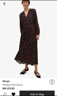 (Category: ) located in . Submitted by goodstuffclearance (Listing ID 1115788061, Image 1). Description: .