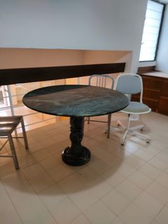(Category: ) located in . Submitted by mode101 (Listing ID 1115755637, Image 1). Description: .