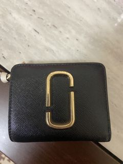 由 ting779 (刊登 ID 1115072329，圖片 1) 提交，位於 的 (類別：)，說明：。