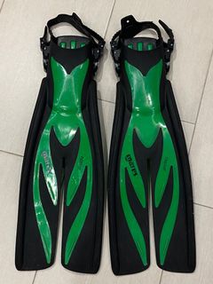 （分類：）位於 。 由 kp236 提交（商品編號 1115742534，圖片 1）。簡介： 。