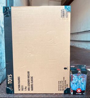 （分類：）位於 。 由 bulbsonlight 提交（商品編號 1115779145，圖片 1）。簡介： 。