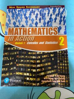 （分類：）位於 。 由 thomasng1747 提交（商品編號 1115821872，圖片 1）。簡介： 。