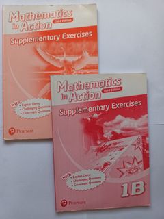 （分類：）位於 。 由 kbejhn 提交（商品編號 1115763352，圖片 1）。簡介： 。