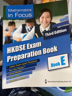 （分類：）位於 。 由 sheetaso 提交（商品編號 1115702937，圖片 1）。簡介： 。