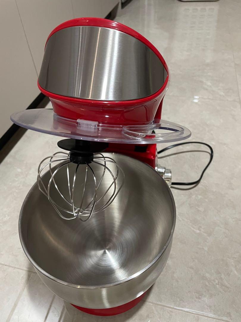 Mayer Mini Mixer 3.5L MMSM216, TV & Home Appliances, Kitchen Appliances