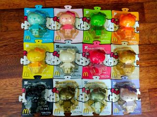 (Category: ) located in . Submitted by dylanwong2005 (Listing ID 1115756454, Image 1). Description: .
