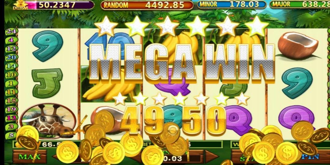 A Simple Plan For Vietnam betting sites