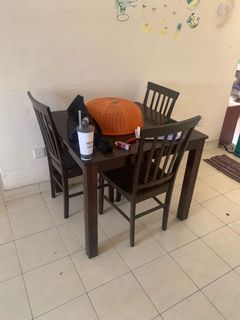 (Category: ) located in . Submitted by afiqanwar09 (Listing ID 1115709367, Image 1). Description: .