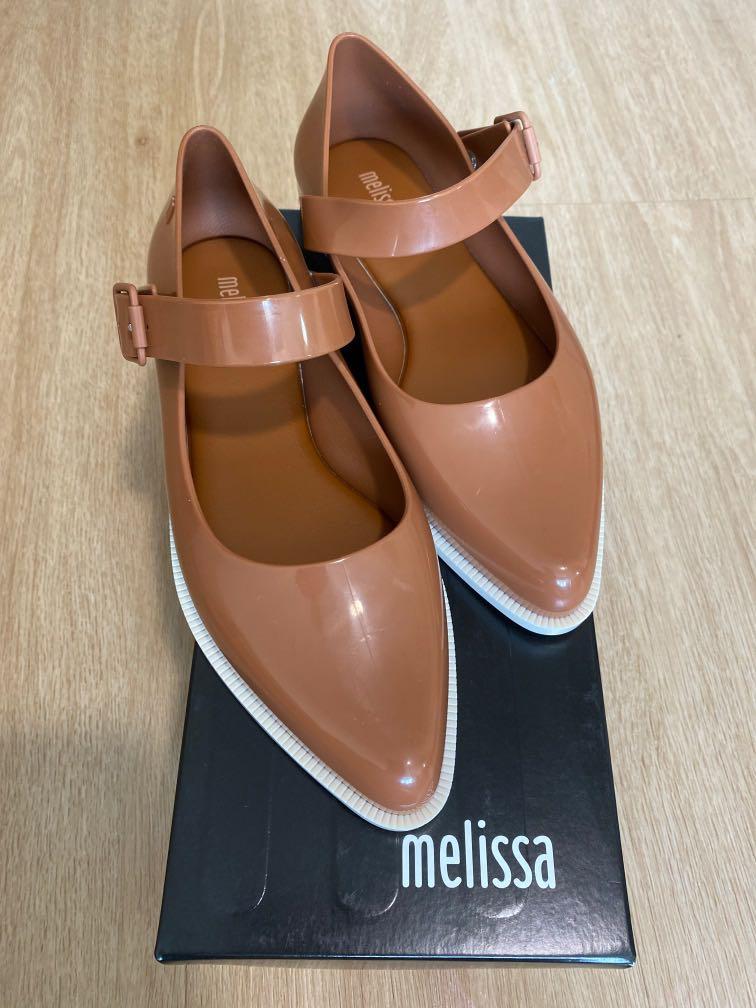 Melissa mary janes sale