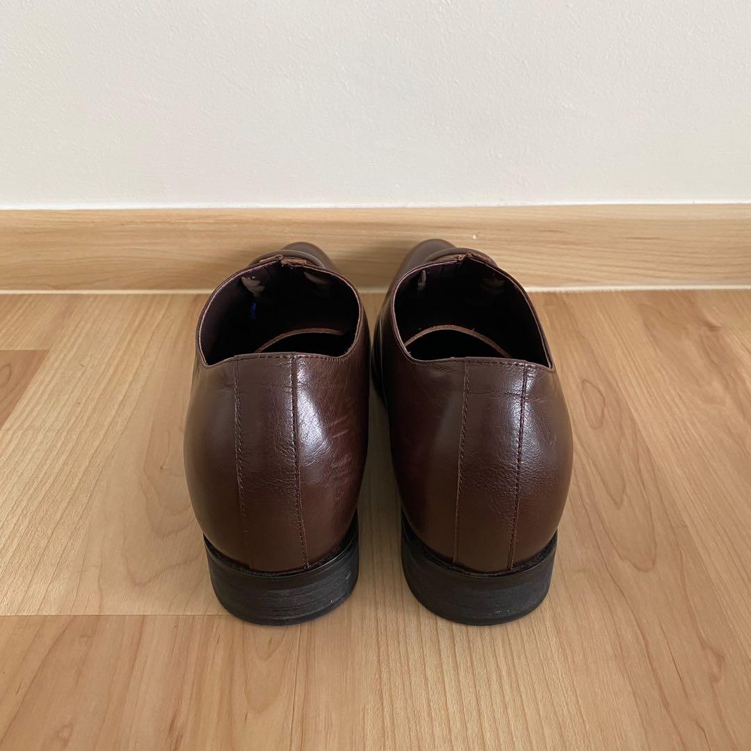 Men dress new arrivals shoes on sale
