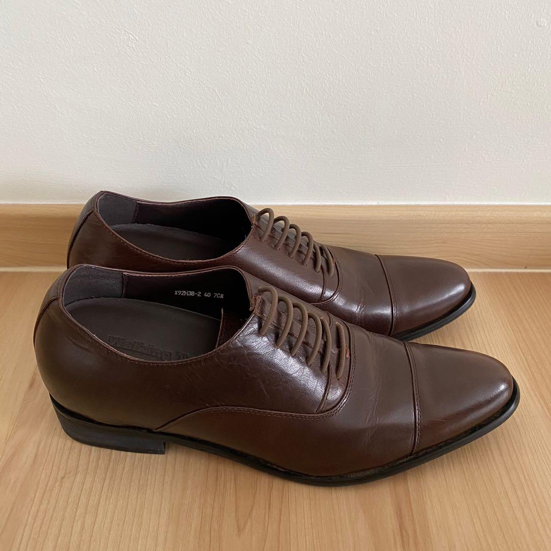 Formal shoes on sale 2025