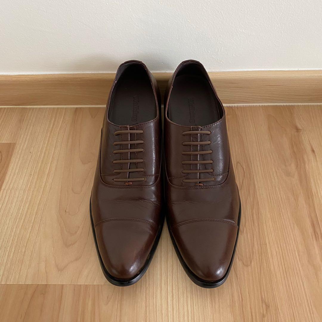 Mens dress hotsell shoes sale