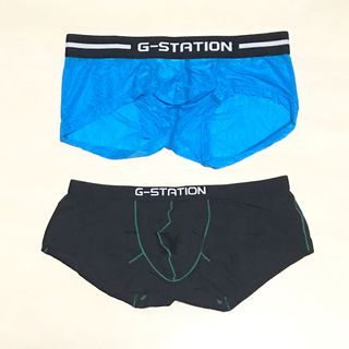 (Category: ) located in . Submitted by mlifestyle (Listing ID 1115831371, Image 1). Description: .