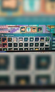 (Category: ) located in . Submitted by rsriku (Listing ID 1115745378, Image 1). Description: .