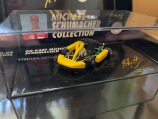 （分類：）位於 。 由 mmjhk2002a 提交（商品編號 1115824100，圖片 1）。簡介： 。