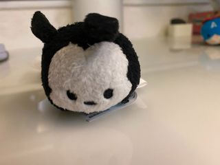 （分類：）位於 。 由 chibi. 提交（商品編號 1115835622，圖片 1）。簡介： 。