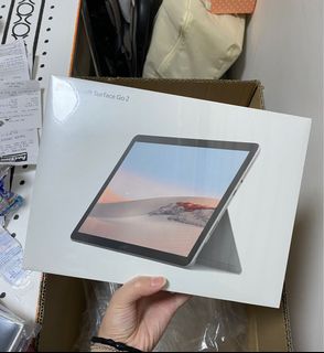 （分類：）位於 。 由 lok_lu 提交（商品編號 1115800298，圖片 1）。簡介： 。
