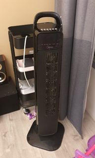 (Category: ) located in . Submitted by bervelle (Listing ID 1115826456, Image 1). Description: .