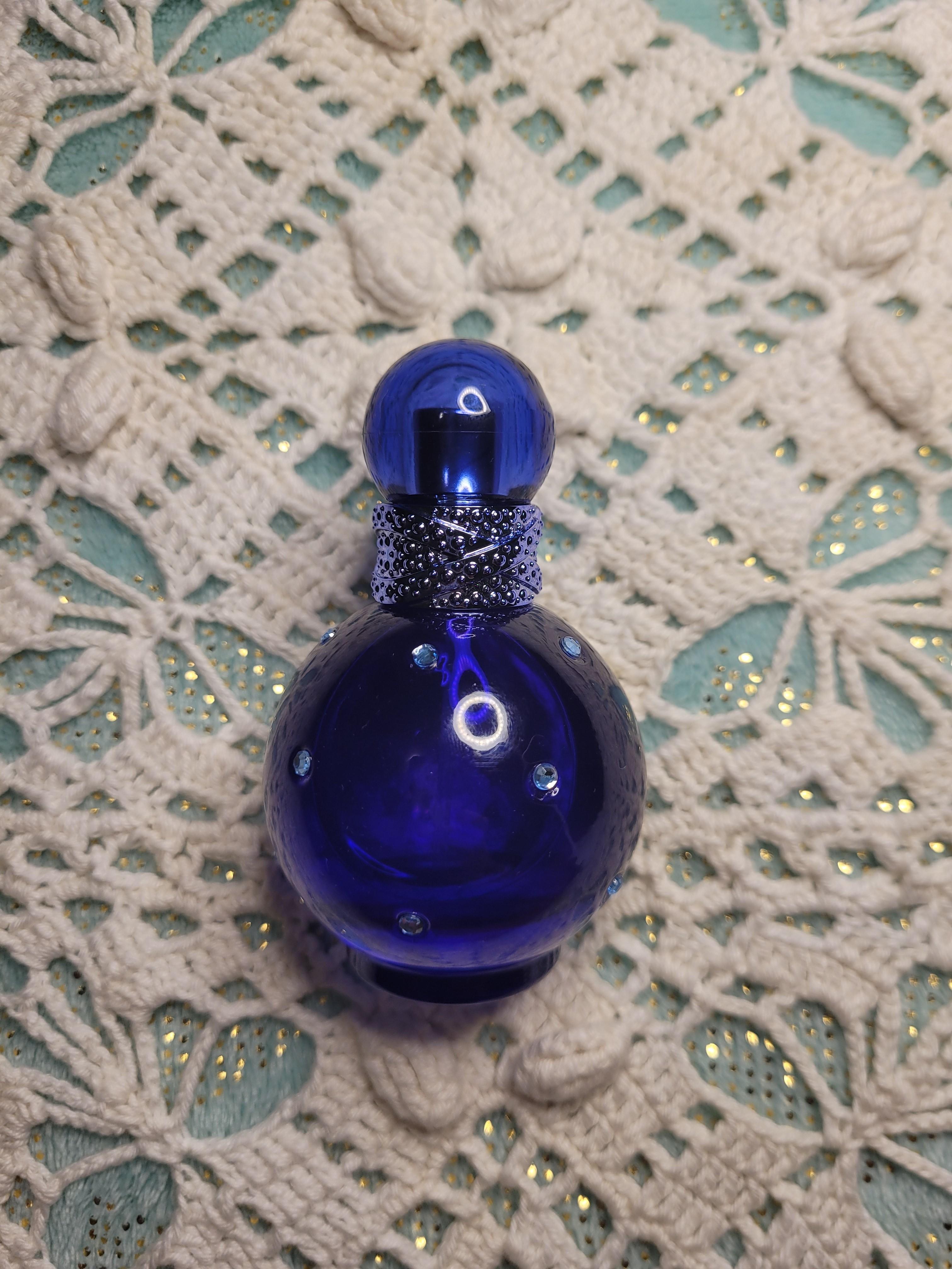 Midnight discount fantasy 30ml