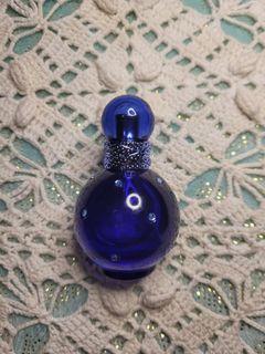 Midnight Fantasy by Britney Spears (30ml)