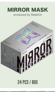 （分類：）位於 。 由 oihml 提交（商品編號 1115835586，圖片 1）。簡介： 。