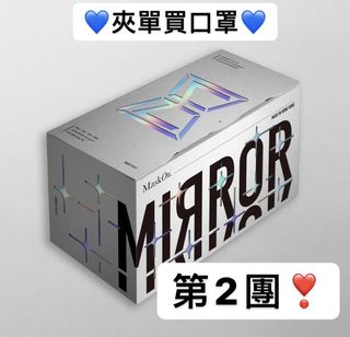 （分類：）位於 。 由 libra90_happy 提交（商品編號 1115702982，圖片 1）。簡介： 。