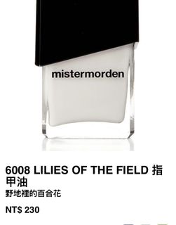 由 weli520 (刊登 ID 1115785105，圖片 1) 提交，位於 的 (類別：)，說明：。