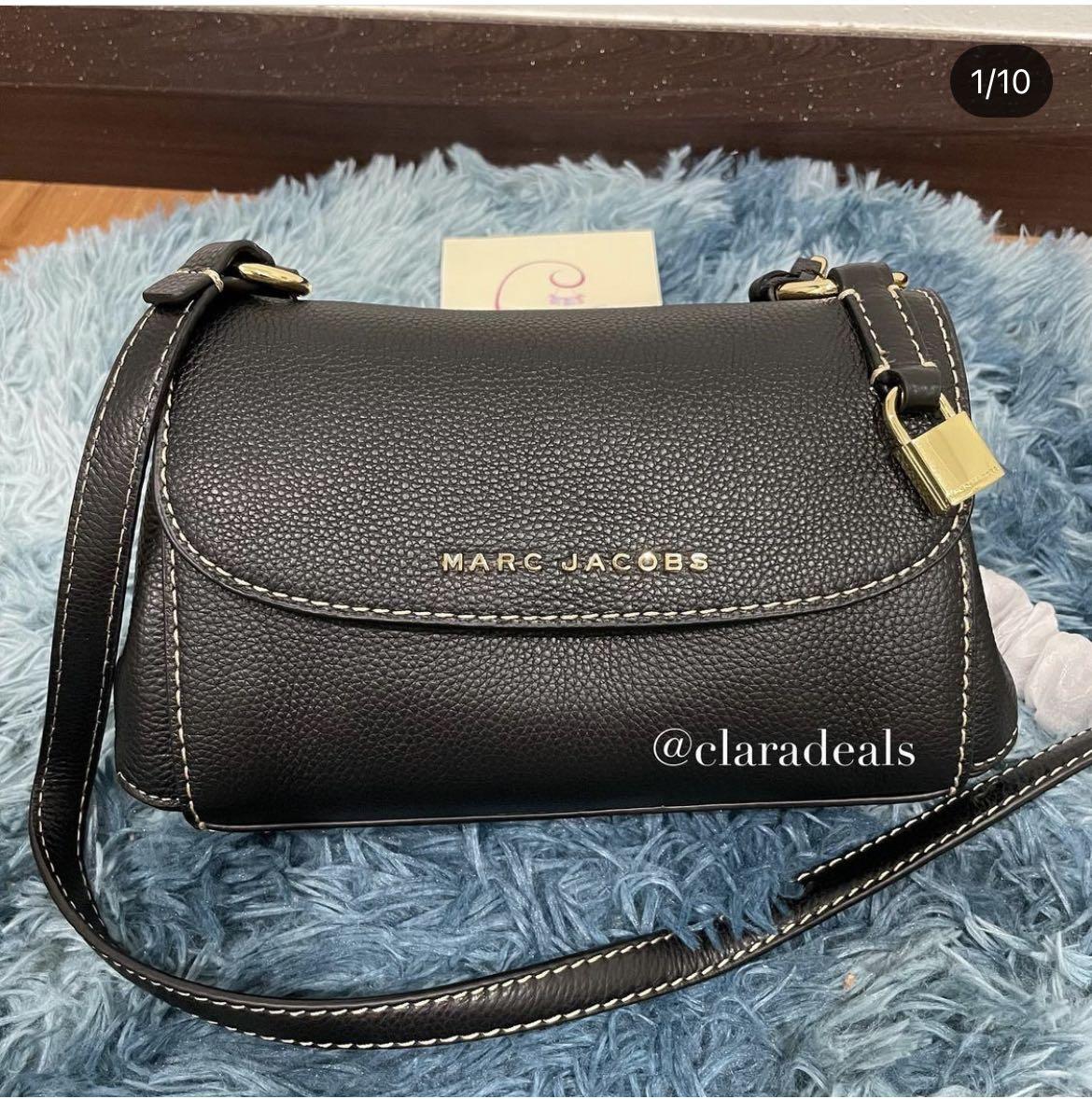 Boho grind discount crossbody bag