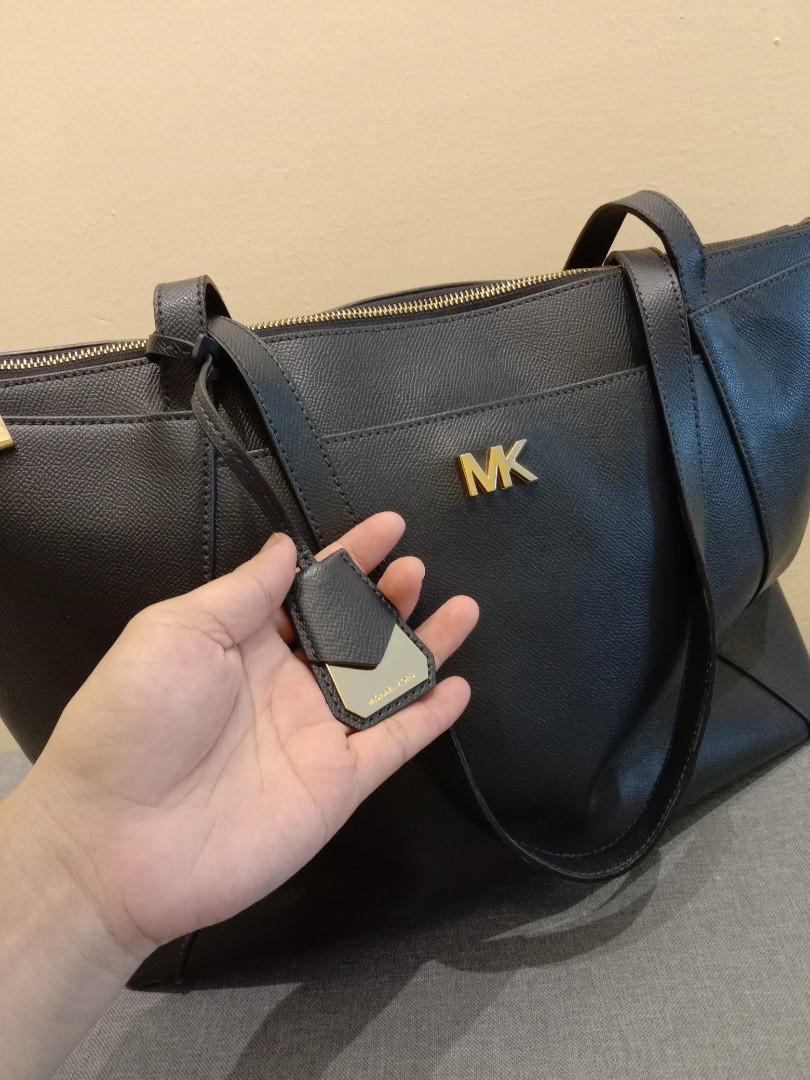 Mk maddie deals