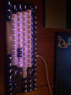 (Category: ) located in . Submitted by ReKururin (Listing ID 1115859564, Image 1). Description: .