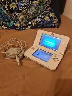 (Category: ) located in . Submitted by calliesellsstuff (Listing ID 1115813789, Image 1). Description: .