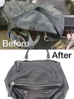 (Category: ) located in . Submitted by Shoppingmamas (Listing ID 1115844987, Image 1). Description: .
