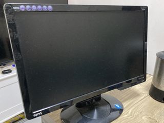（分類：）位於 。 由 bestalack 提交（商品編號 1115745663，圖片 1）。簡介： 。