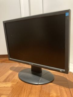 （分類：）位於 。 由 thompsooooon 提交（商品編號 1115721329，圖片 1）。簡介： 。
