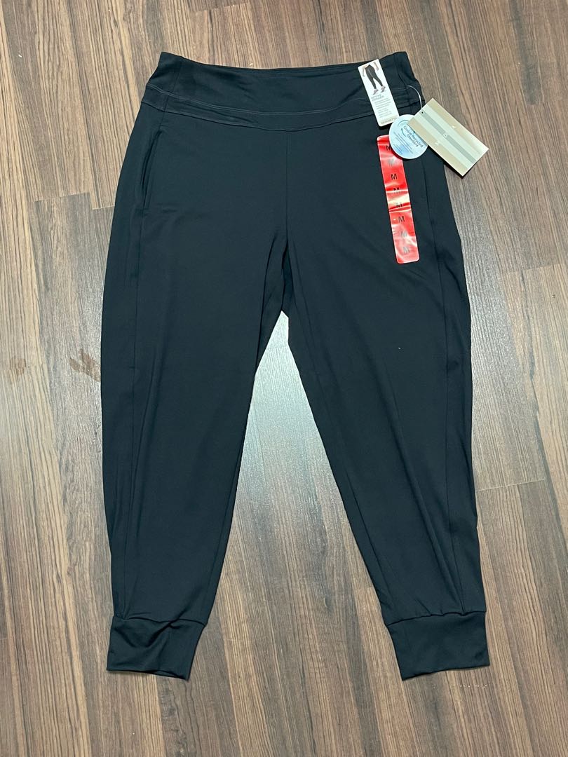 Mondetta active jogger outlet
