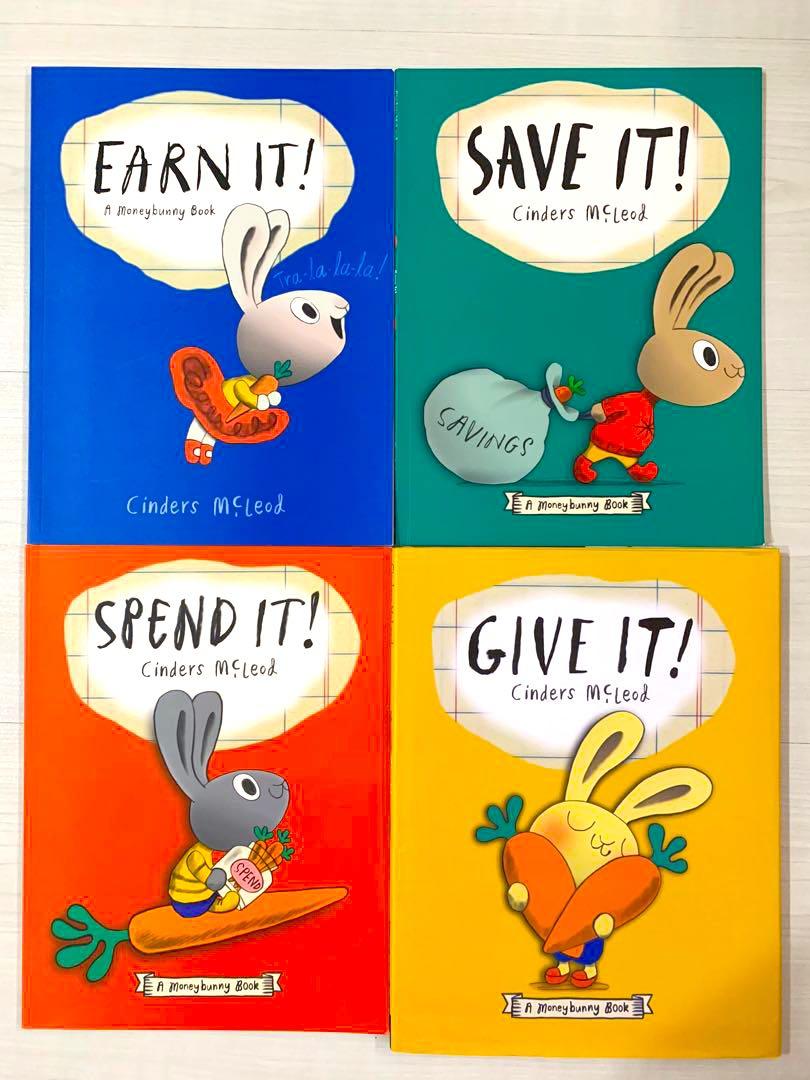 moneybunny_series_4_books_fina_1632573136_be423dc2_progressive.jpg