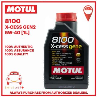 (Category: ) located in . Submitted by smileauto.sg (Listing ID 1092509448, Image 1). Description: .