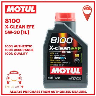 (Category: ) located in . Submitted by smileauto.sg (Listing ID 1092509873, Image 1). Description: .