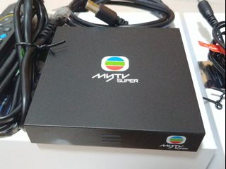 （分類：）位於 。 由 discoveryshop 提交（商品編號 1115679370，圖片 1）。簡介： 。