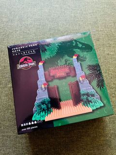 （分類：）位於 。 由 sion5658 提交（商品編號 1115742194，圖片 1）。簡介： 。